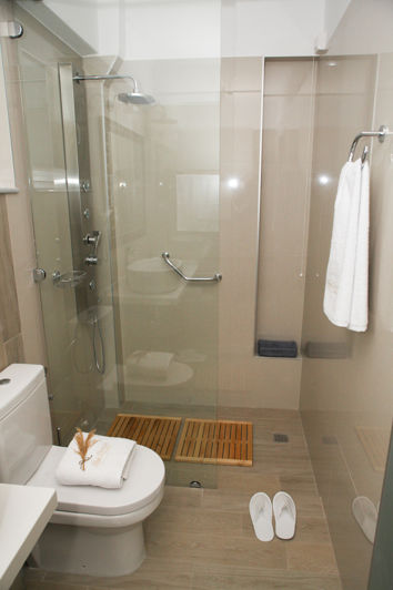 Image No.23-4 Bed Villa for sale