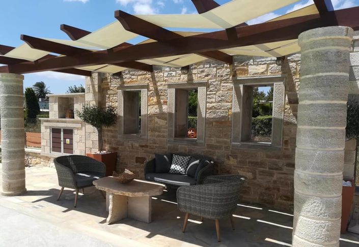 Image No.8-4 Bed Villa for sale