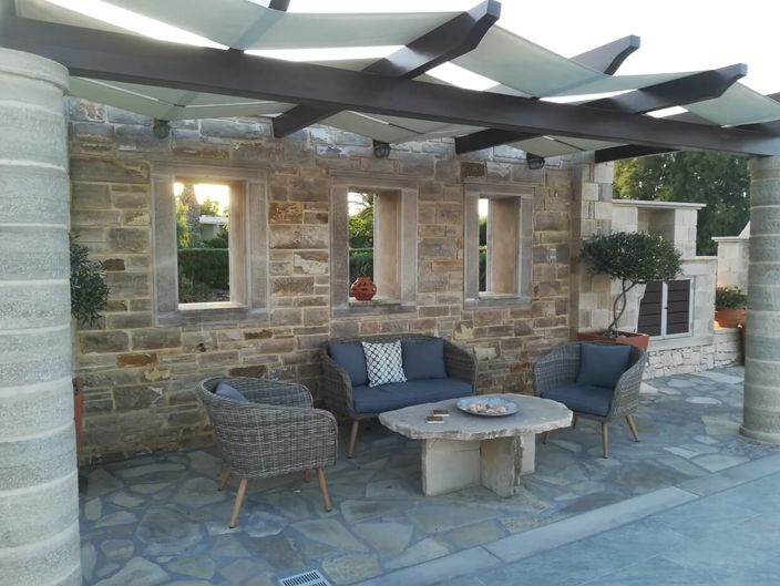 Image No.9-4 Bed Villa for sale