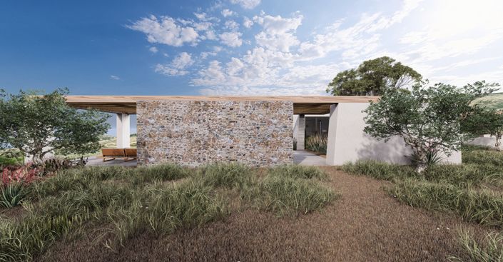 Image No.12-Land for sale