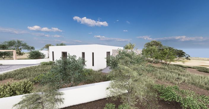 Image No.13-Land for sale