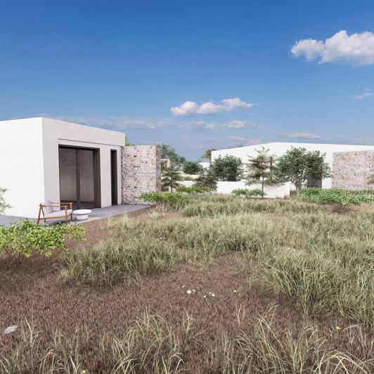 Image No.16-Land for sale