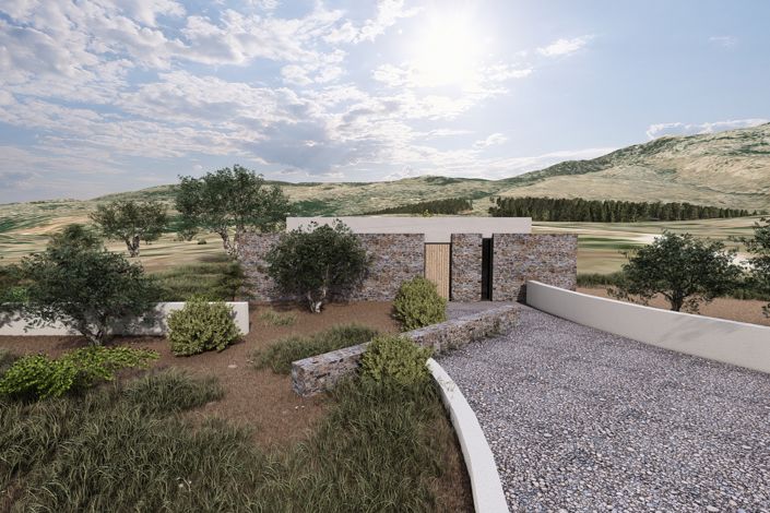 Image No.17-Land for sale