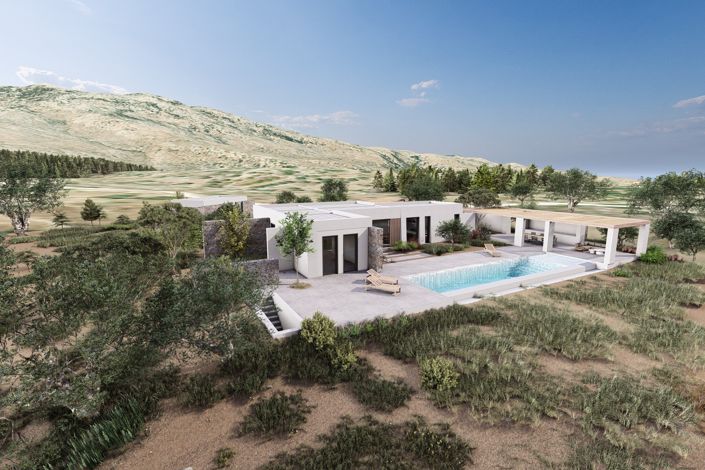 Image No.18-Land for sale