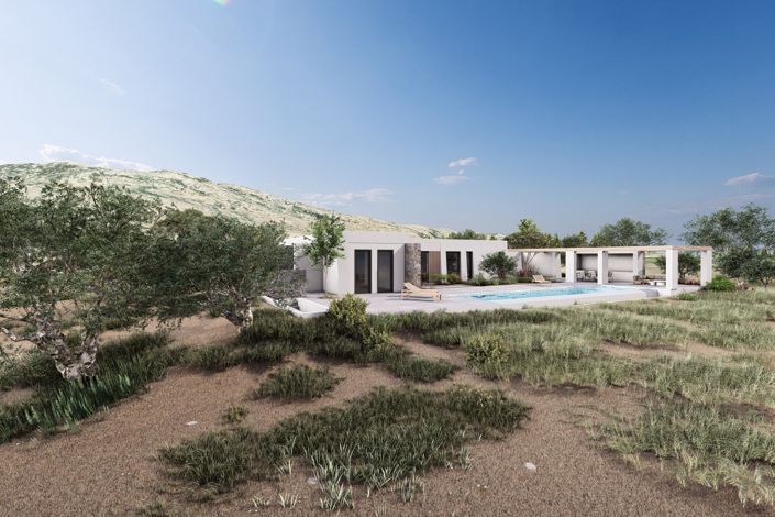 Image No.19-Land for sale