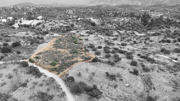 Image No.2-Land for sale