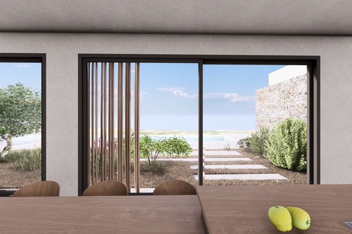 Image No.21-Land for sale