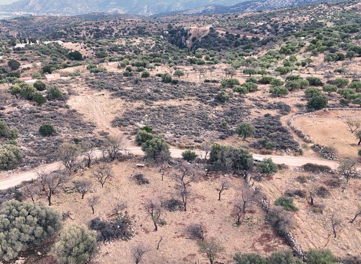 Image No.3-Land for sale