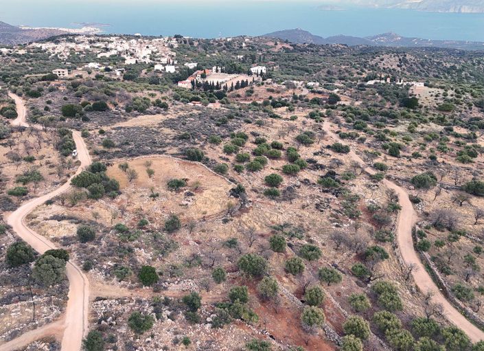 Image No.4-Land for sale