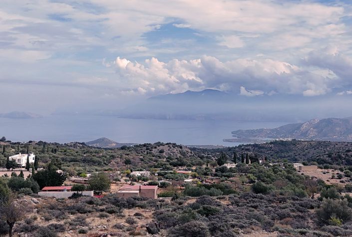 Image No.5-Land for sale