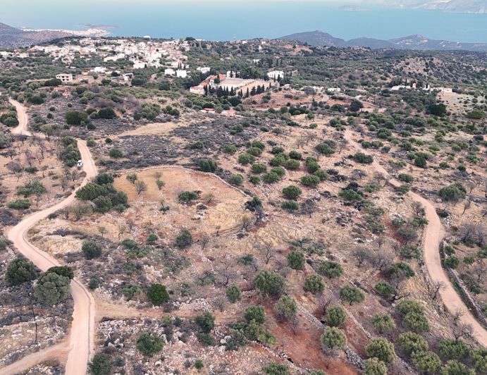 Image No.7-Land for sale