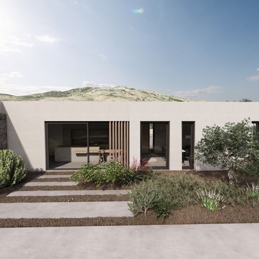 Image No.8-Land for sale