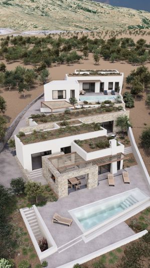 Image No.10-Land for sale