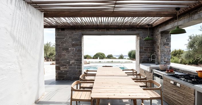 Image No.11-Land for sale