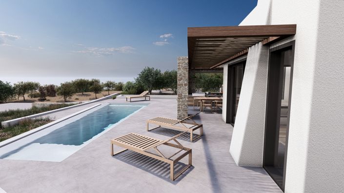 Image No.14-Land for sale