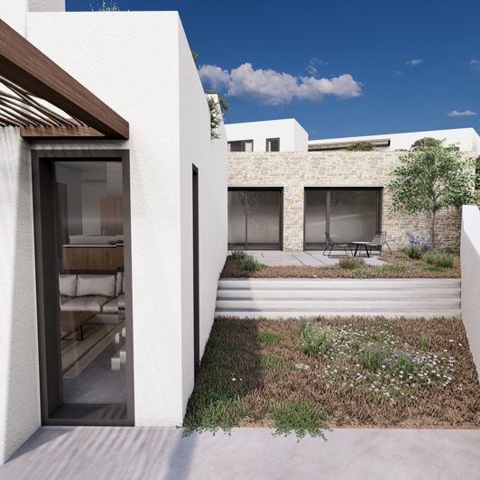 Image No.15-Land for sale