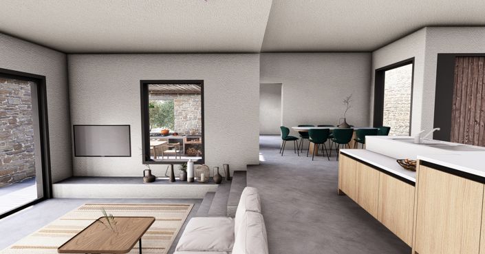 Image No.16-Land for sale