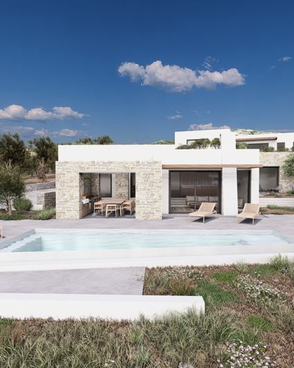 Image No.17-Land for sale