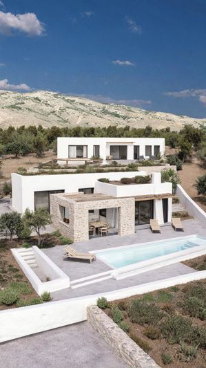 Image No.2-Land for sale