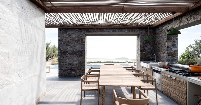 Image No.20-Land for sale