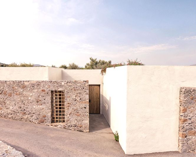 Image No.21-Land for sale