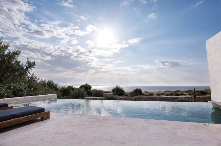 Image No.22-Land for sale