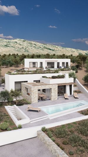 Image No.23-Land for sale