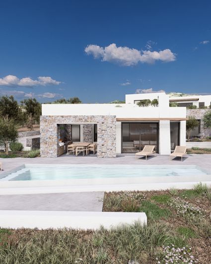 Image No.24-Land for sale