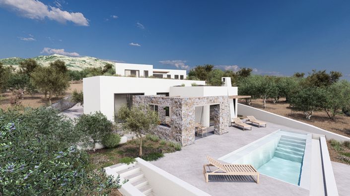 Image No.25-Land for sale