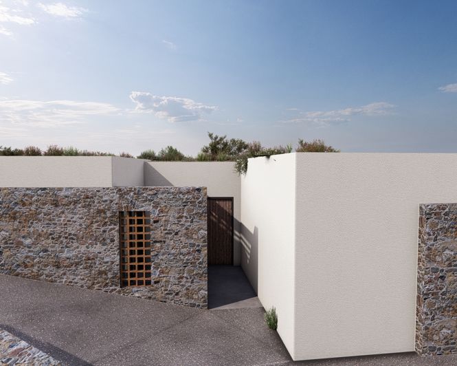 Image No.26-Land for sale