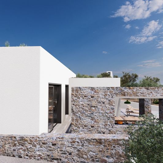 Image No.27-Land for sale