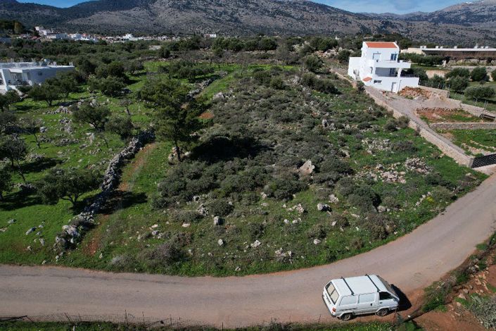 Image No.3-Land for sale