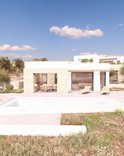 Image No.32-Land for sale