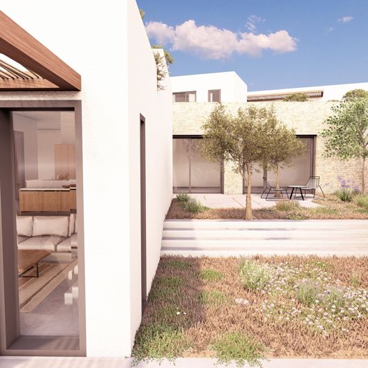 Image No.33-Land for sale