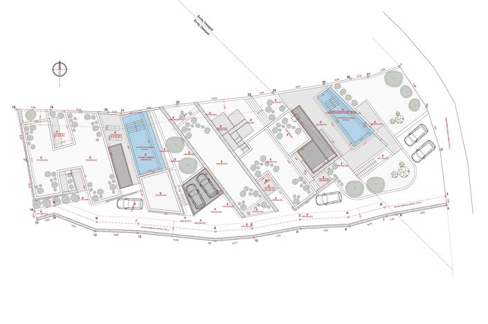 Image No.34-Land for sale