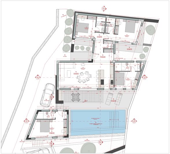 Image No.35-Land for sale