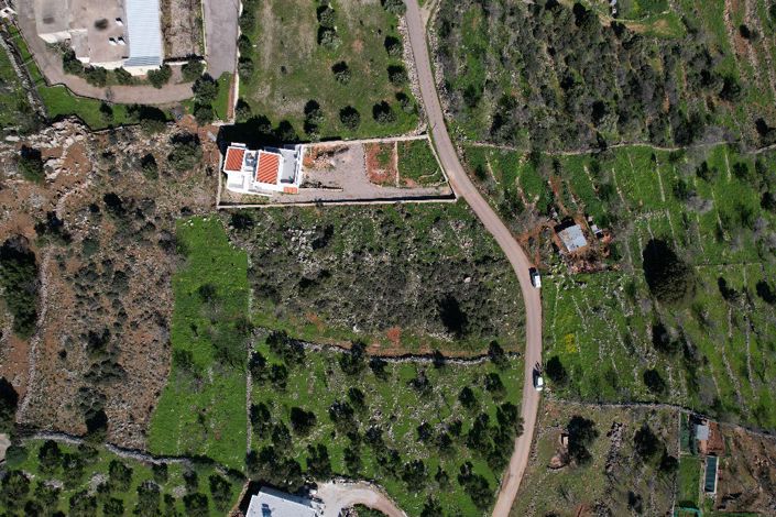 Image No.4-Land for sale