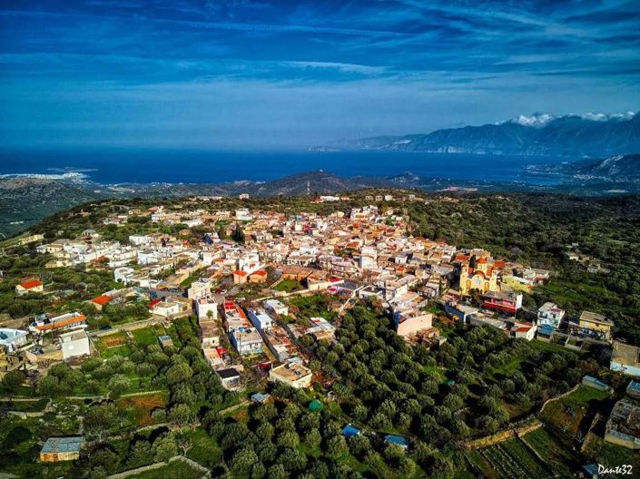 Image No.5-Land for sale