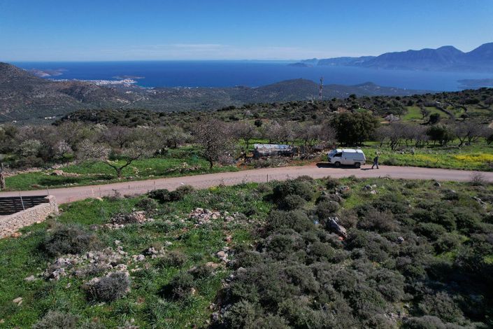 Image No.7-Land for sale