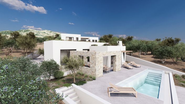 Image No.9-Land for sale