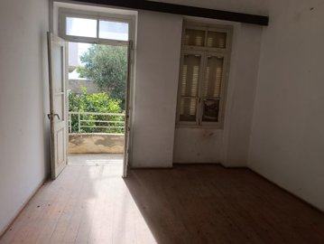 img20260315102436
