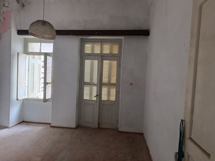 Image No.11-Terre de 2 chambres à vendre à Agios Nikolaos