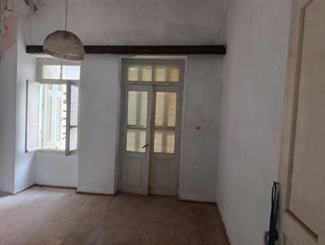 img20260315102522
