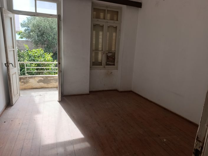 Image No.12-Terre de 2 chambres à vendre à Agios Nikolaos