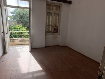 img20260315102534