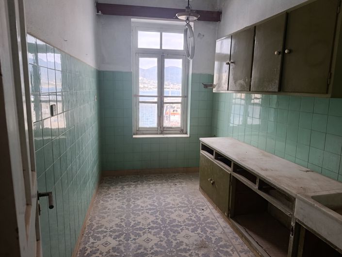 Image No.13-Terre de 2 chambres à vendre à Agios Nikolaos