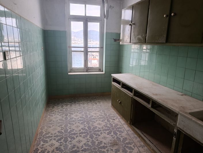 Image No.14-Terre de 2 chambres à vendre à Agios Nikolaos