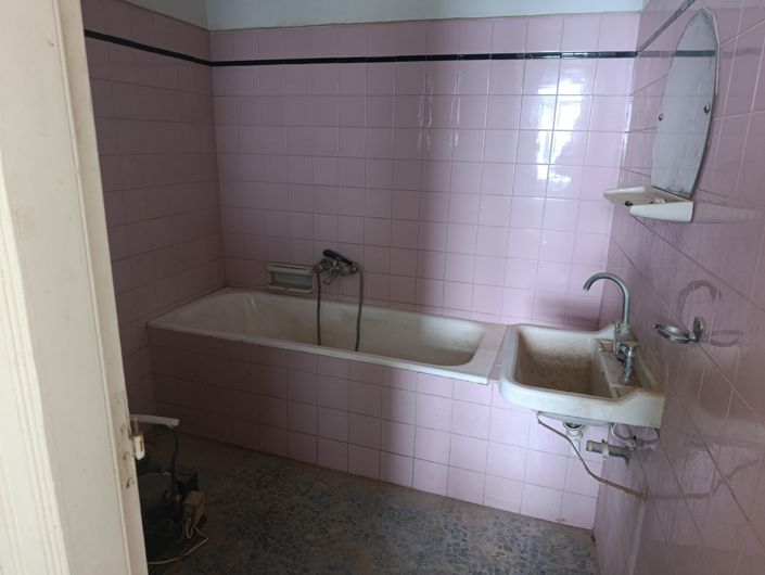 Image No.15-Terre de 2 chambres à vendre à Agios Nikolaos