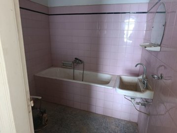 img20260315102616