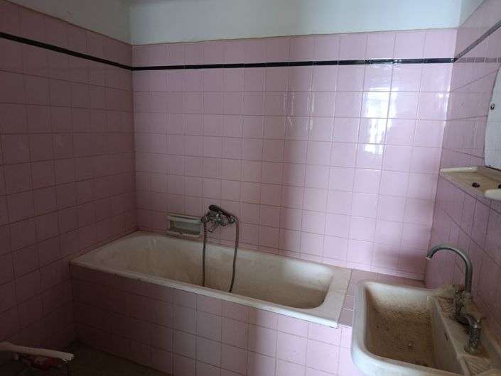 Image No.16-Terre de 2 chambres à vendre à Agios Nikolaos